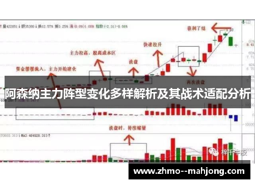 阿森纳主力阵型变化多样解析及其战术适配分析