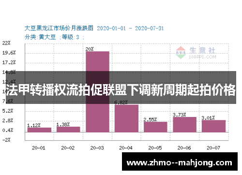法甲转播权流拍促联盟下调新周期起拍价格 法甲转播权流拍促联盟下调新周期起拍价格